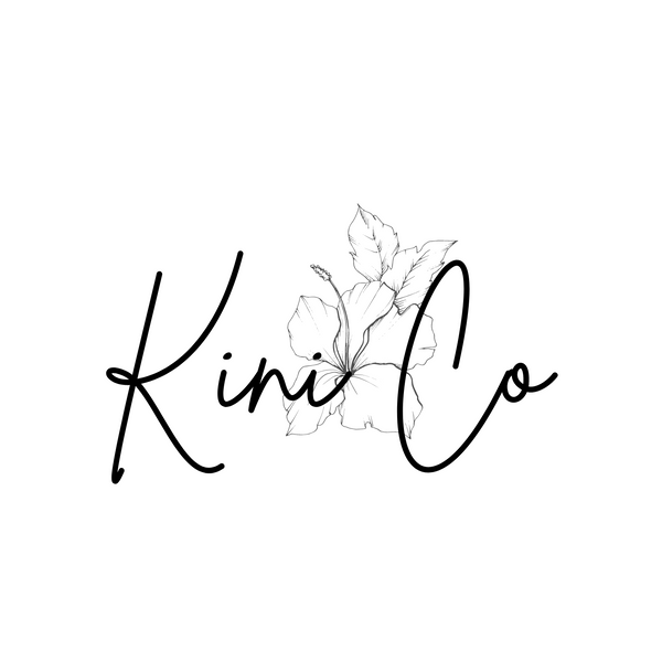 Kini Co Boutique 